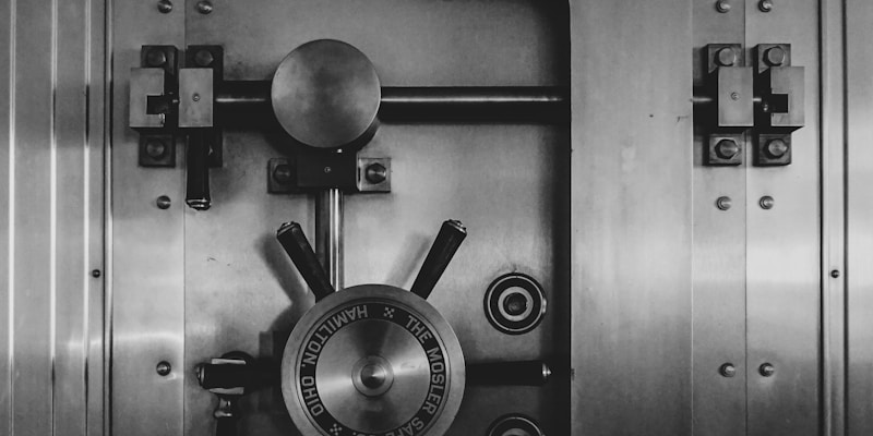 Acil Durum Planı Hazırlama ve Tatbikat Organizasyonu