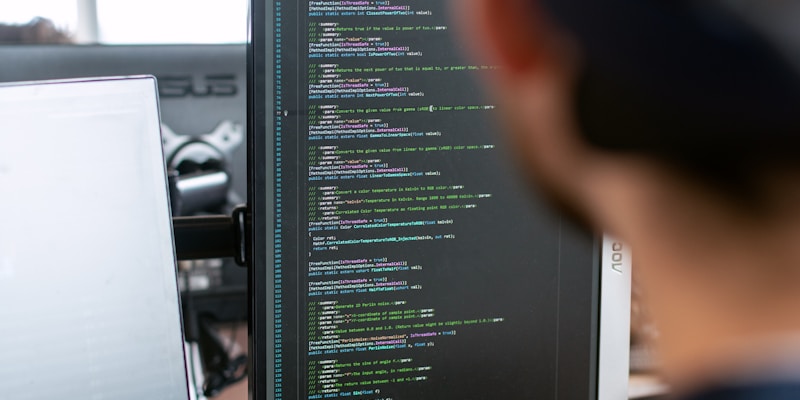 İş Güvenliği Eğitimlerinin Önemi ve Yasal Zorunluluklar