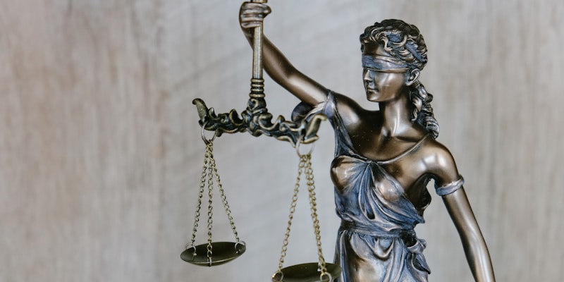 6331 Sayılı İSG Kanunu: İşveren Yükümlülükleri